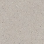 BERGEN CINDER 60X60 NEWKER