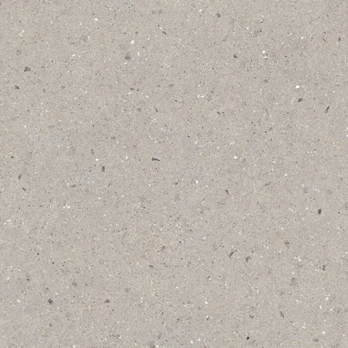 BERGEN CINDER 60X60 NEWKER