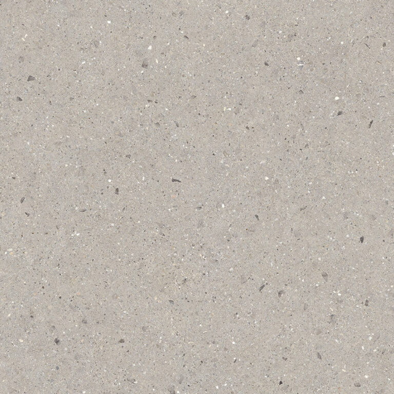 BERGEN CINDER 60X60 NEWKER