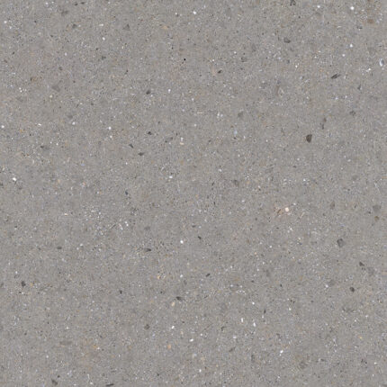 BERGEN GREY 60X60 NEWKER