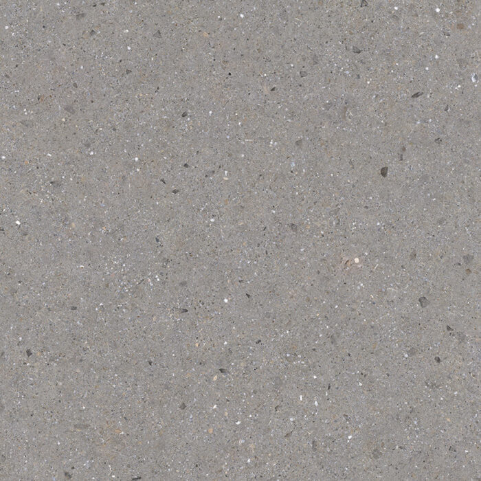 BERGEN GREY 60X60 NEWKER