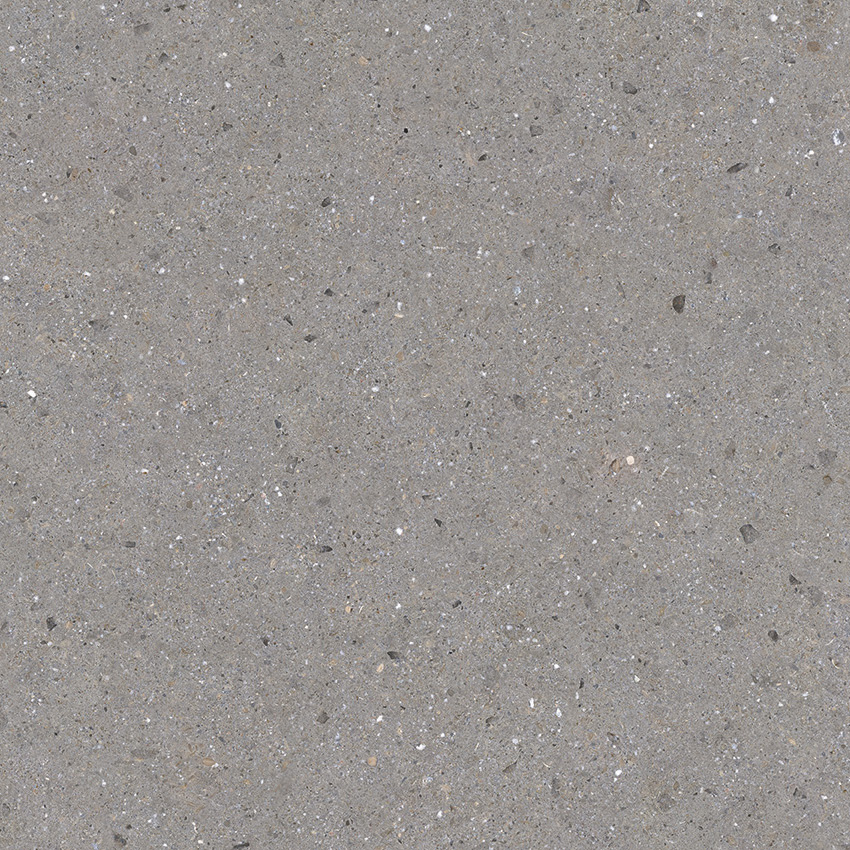 BERGEN GREY 60X60 NEWKER