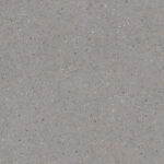 BERGEN GREY 90X90 NEWKER