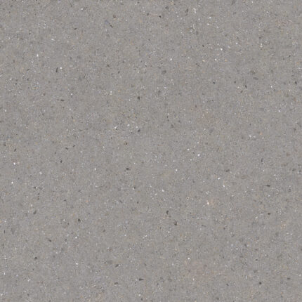 BERGEN GREY 90X90 NEWKER