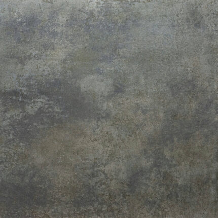 INDUSTRIAL GRAPHITE 120X120 NEWKER