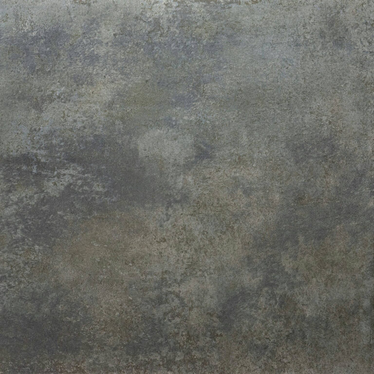 INDUSTRIAL GRAPHITE 120X120 NEWKER
