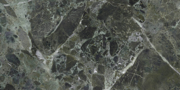 SAINT DENIS NANOTECH GREEN 60X120 NEWKER