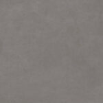 TEMPO GRAPHITE 45X45 NEWKER