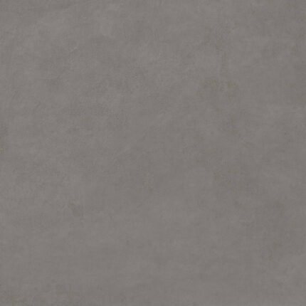 TEMPO GRAPHITE 45X45 NEWKER