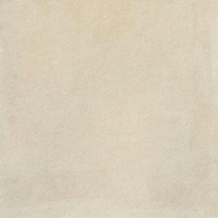 ROOT ANTISLIP IVORY 90X90 NEWKER