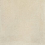 ROOT IVORY 90X90 NEWKER