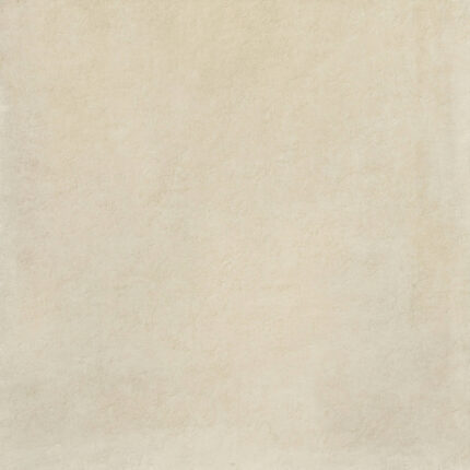 ROOT IVORY 90X90 NEWKER
