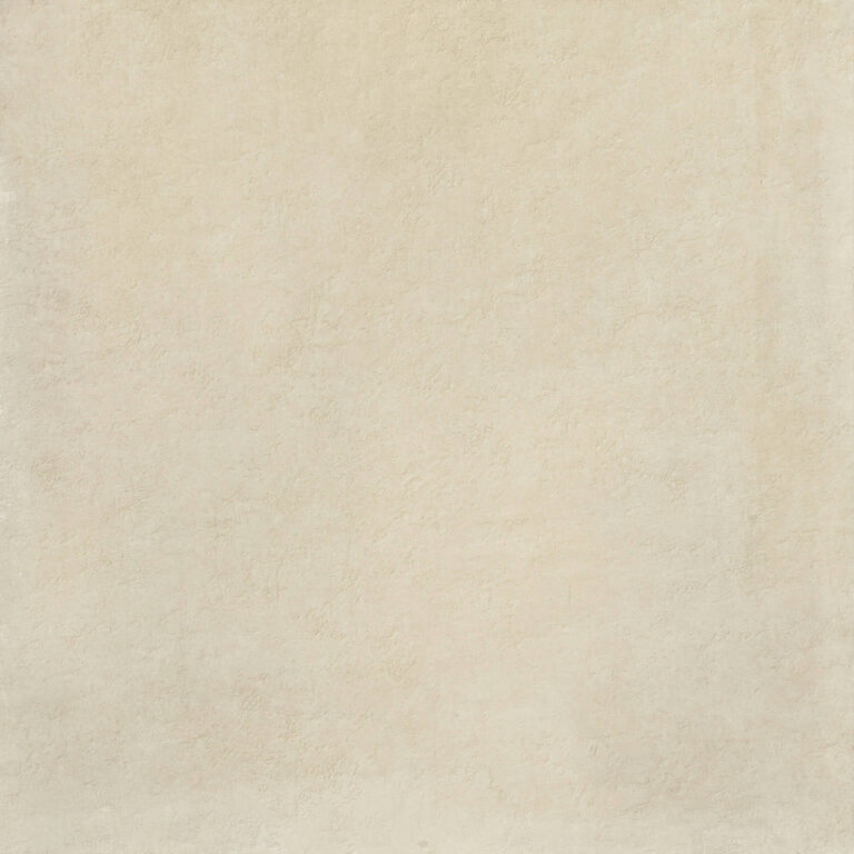 ROOT IVORY 90X90 NEWKER