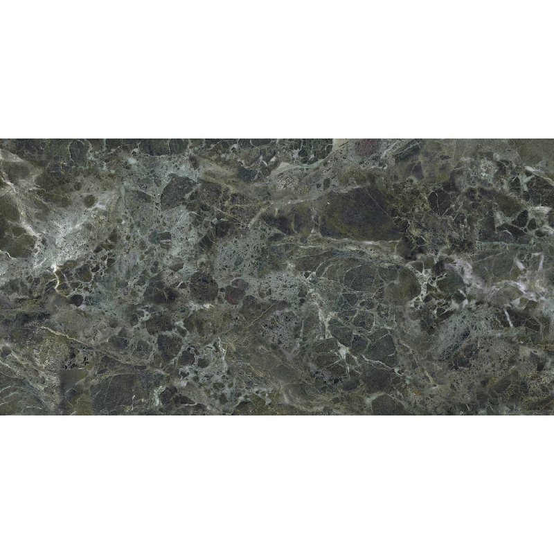 SAINT DENIS MATT GREEN 60X120 NEWKER