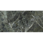 SAINT DENIS NANOTECH GREEN 60X120 NEWKER