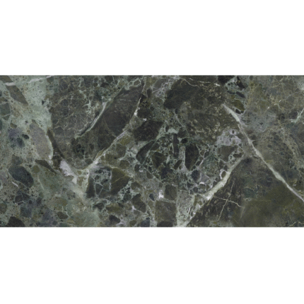 SAINT DENIS NANOTECH GREEN 60X120 NEWKER