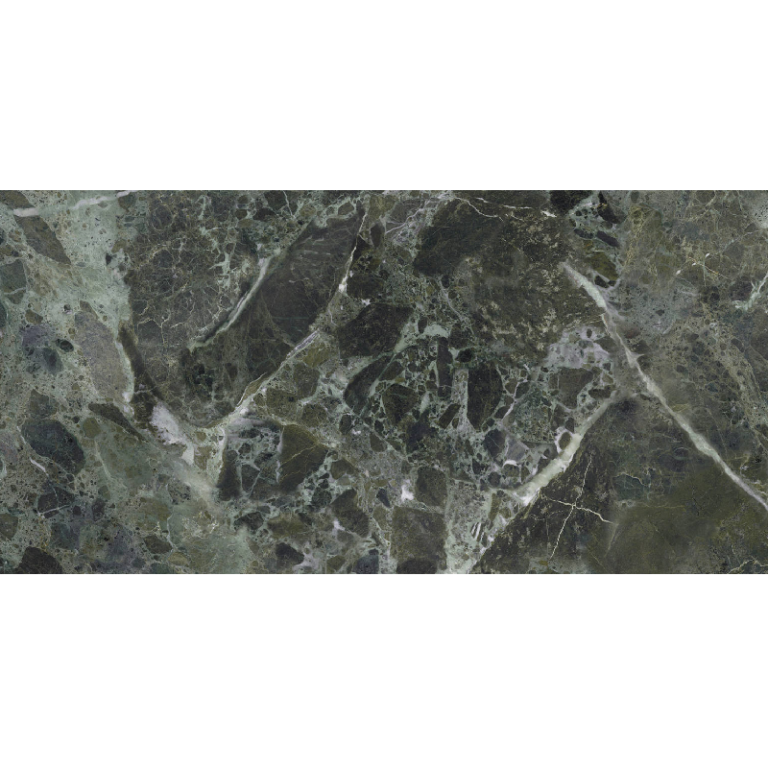 SAINT DENIS NANOTECH GREEN 60X120 NEWKER