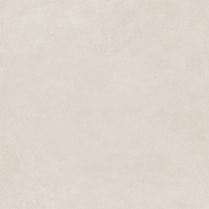 TEMPO ANTISLIP CINDER 60X60 NEWKER