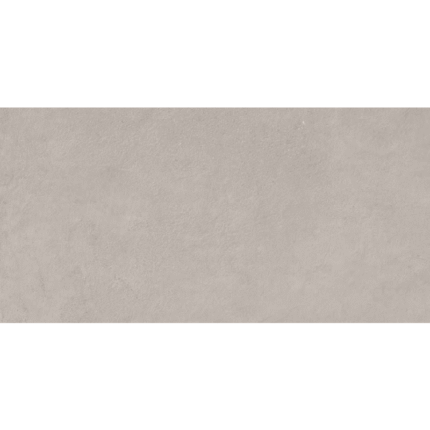 TEMPO ANTISLIP GREY 30X60 NEWKER