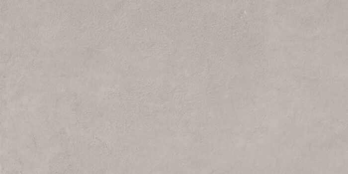 TEMPO ANTISLIP GREY 30X60 NEWKER