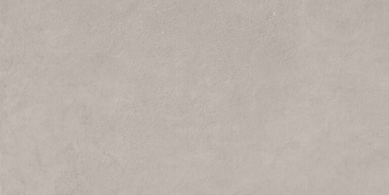 TEMPO ANTISLIP GREY 30X60 NEWKER