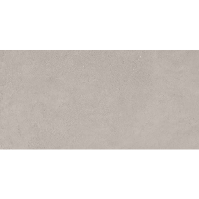 TEMPO ANTISLIP GREY 30X60 NEWKER