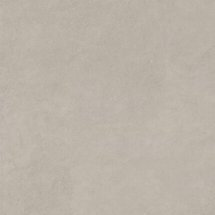 TEMPO ANTISLIP GREY 60X60 NEWKER