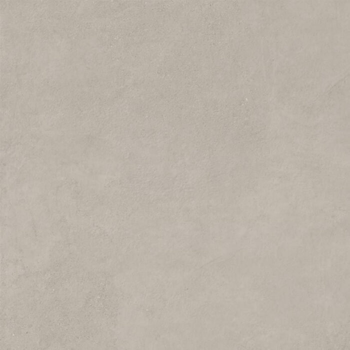 TEMPO ANTISLIP GREY 60X60 NEWKER