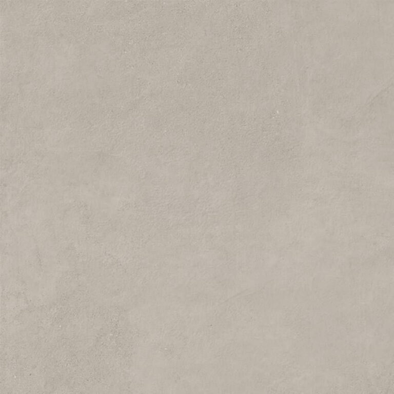 TEMPO ANTISLIP GREY 60X60 NEWKER