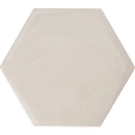 TEMPO CINDER 14X16 NEWKER