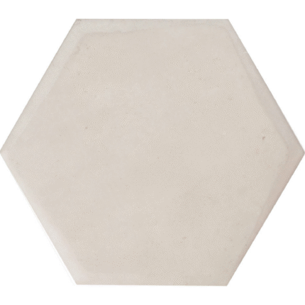 TEMPO CINDER 14X16 NEWKER