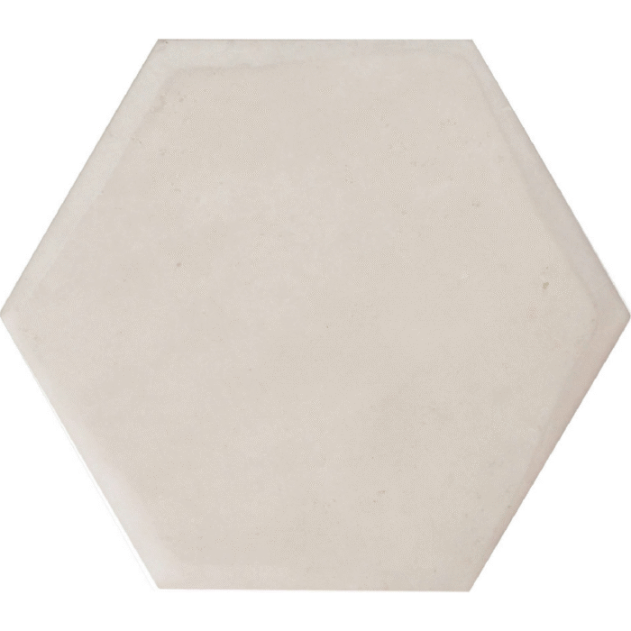 TEMPO CINDER 14X16 NEWKER