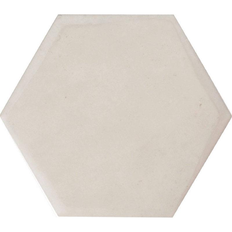 TEMPO CINDER 14X16 NEWKER TEMPO CINDER 14X16 NEWKER