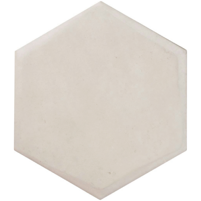 TEMPO CINDER 14X16 NEWKER