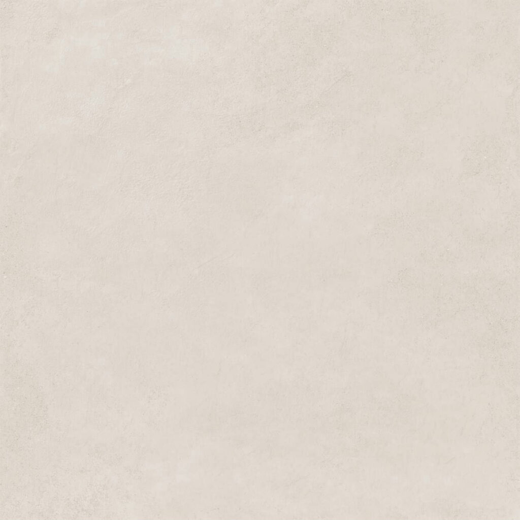 TEMPO CINDER 60X60 NEWKER