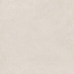 TEMPO CINDER 60X60 NEWKER