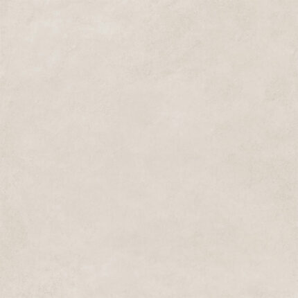 TEMPO CINDER 60X60 NEWKER