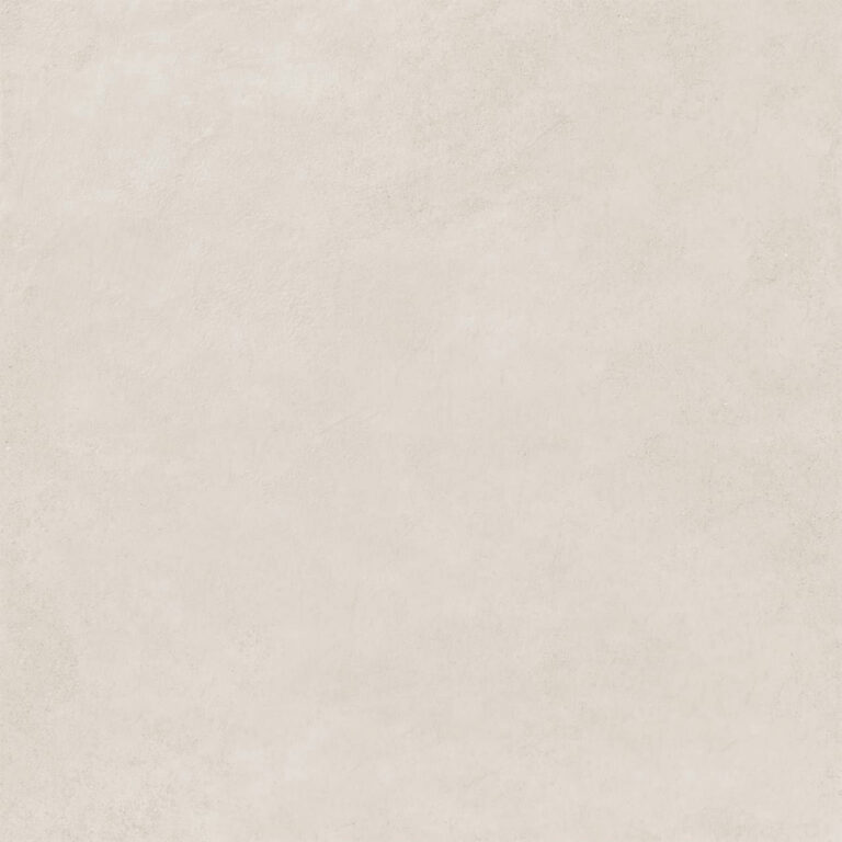 TEMPO CINDER 60X60 NEWKER