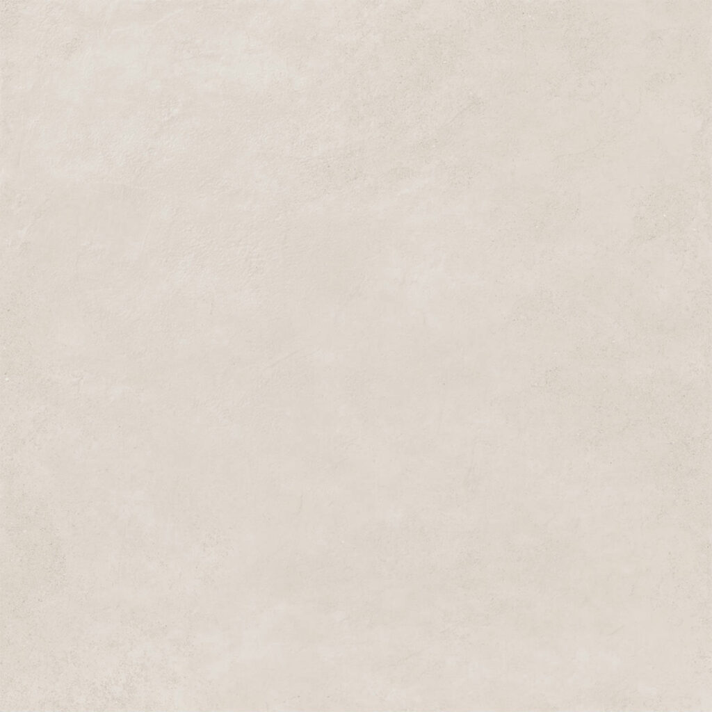 TEMPO CINDER 90X90 NEWKER