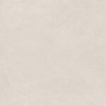 TEMPO CINDER 90X90 NEWKER