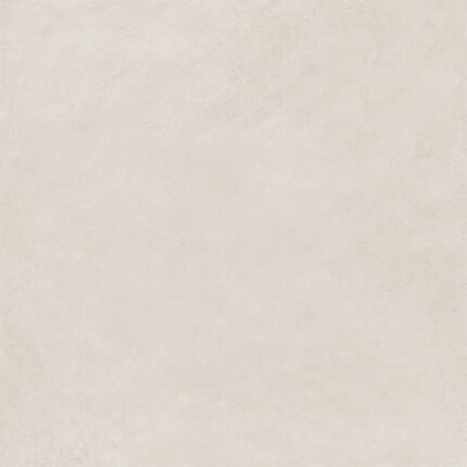 TEMPO CINDER 90X90 NEWKER