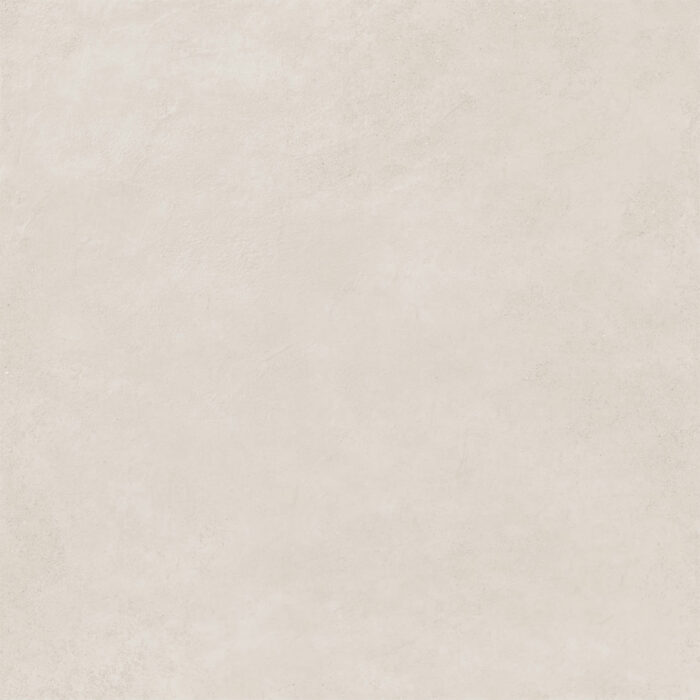 TEMPO CINDER 90X90 NEWKER