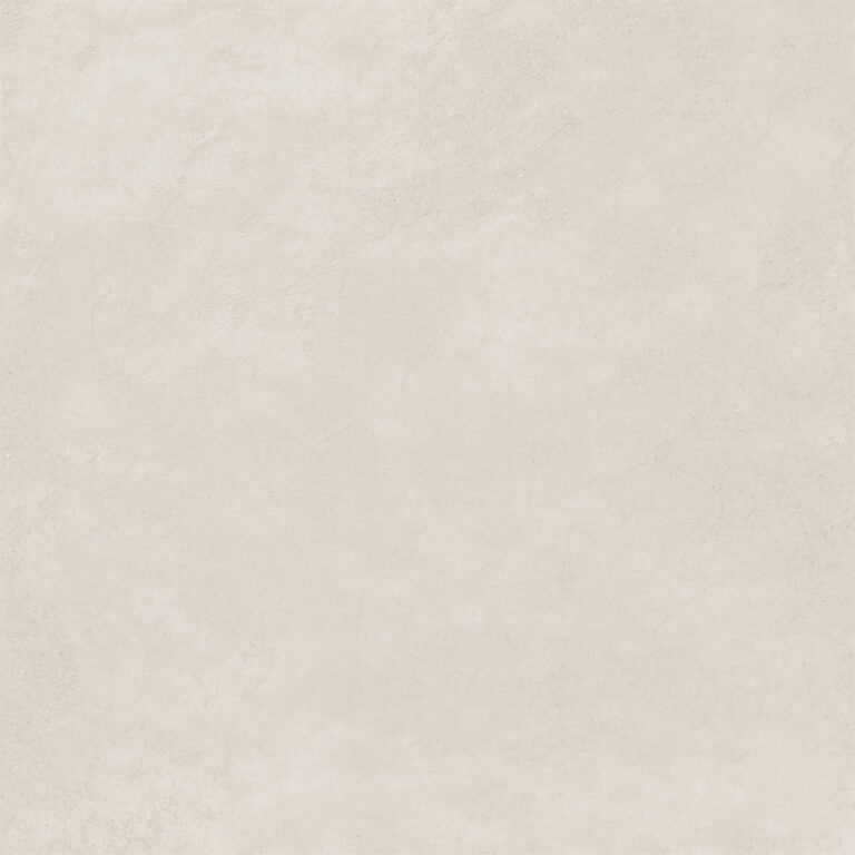 TEMPO CINDER 90X90 NEWKER