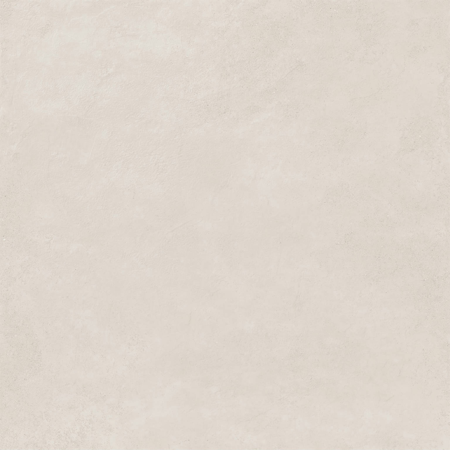 TEMPO CINDER 90X90 NEWKER TEMPO CINDER 90X90 NEWKER