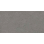 TEMPO GRAPHITE 30X60 NEWKER