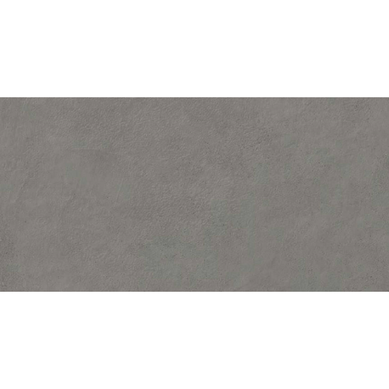 TEMPO GRAPHITE 30X60 NEWKER