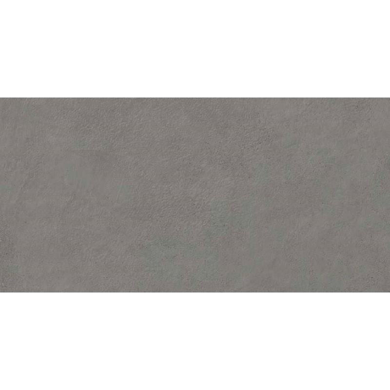 TEMPO GRAPHITE 30X60 NEWKER TEMPO GRAPHITE 30X60 NEWKER