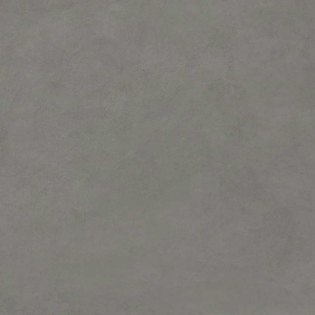 TEMPO GRAPHITE 90X90 NEWKER