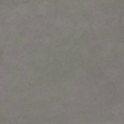 TEMPO GRAPHITE 90X90 NEWKER