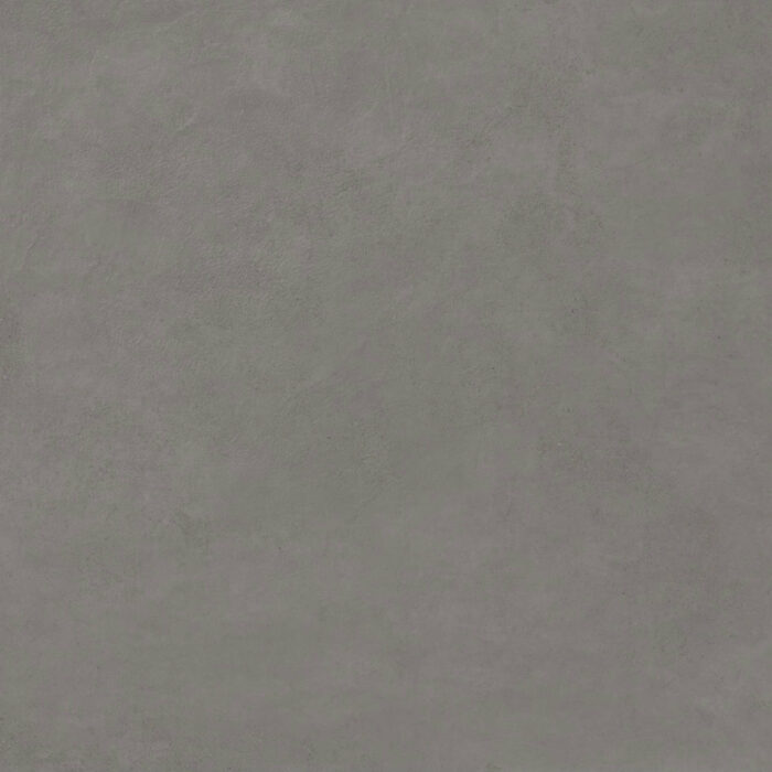 TEMPO GRAPHITE 90X90 NEWKER